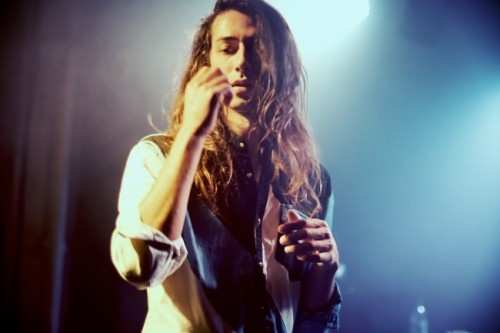 kindness-xoyo-210312-1