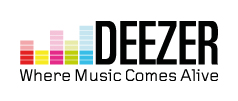 Deezer-Logo-White-clearspace.jpg