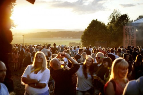crc-SLOTTSFJELL