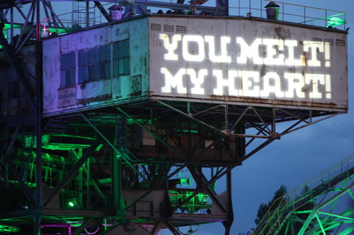 melt-2012-500