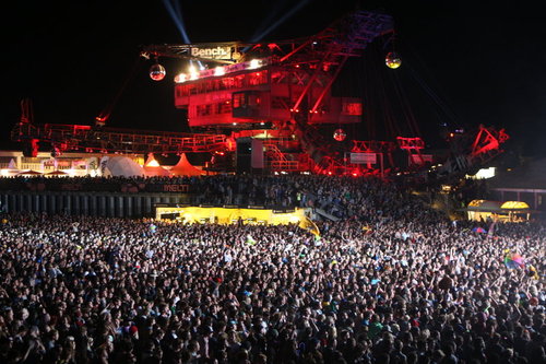 melt-2012-500