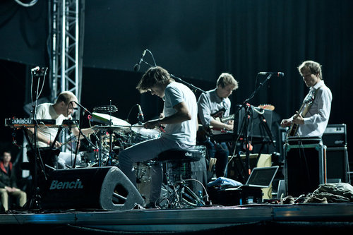 melt-2012-500