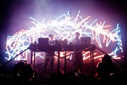melt-2012-500