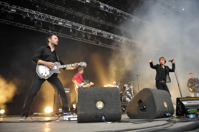 Refused