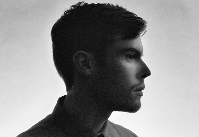 Wild Nothing: “I just make what I make, you know? …Structured verse-chorus pop songs”