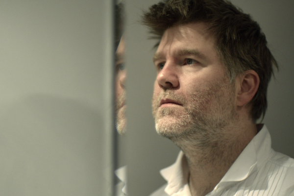 10 Things We Learnt From James Murphy