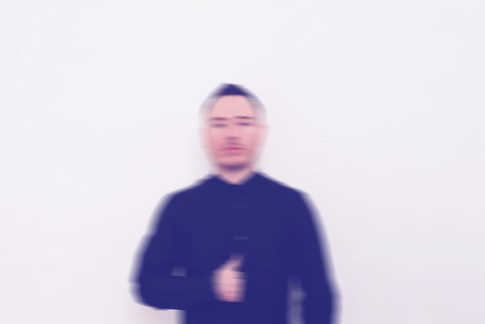 Duke Dumont: “Making music on computers encourages freedom…”