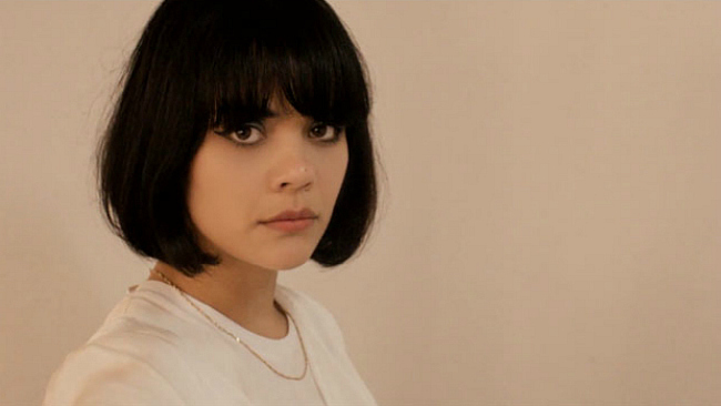“I’ve become a woman through the making of this album…” : Best Fit speaks to Bat For Lashes