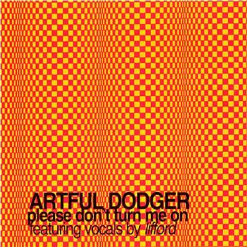 artful dodger band artful dodger band