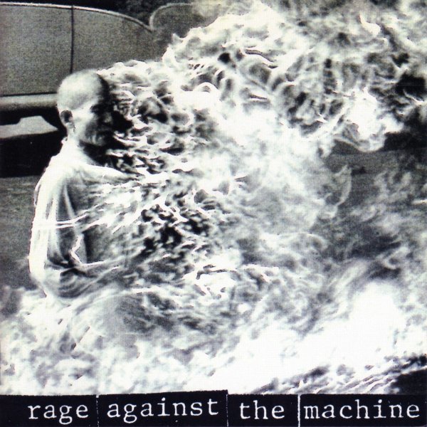rage-against-the-machine-album.jpeg