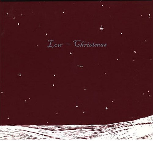 Top 10 Alternate Christmas Songs