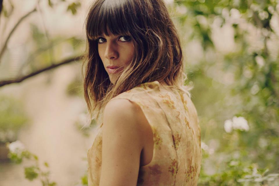 “I realised that you should have fun while recording your music”: Best Fit speaks to Melody’s Echo Chamber