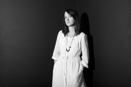 bergsman-maggie-davis
