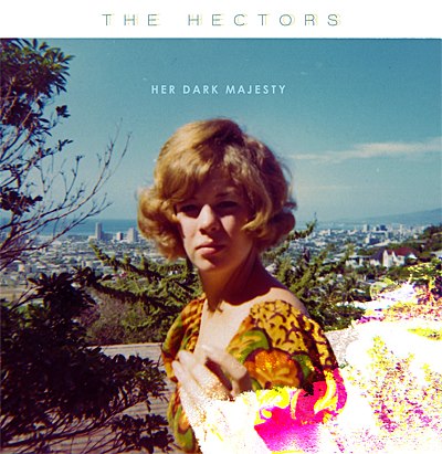 thehectors