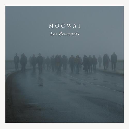 mogwai-les-revenants-soundtrack.jpg