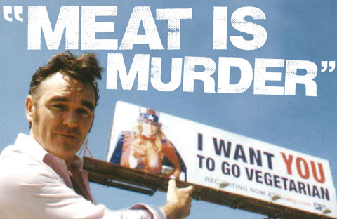 morrissey-vegetarian.jpeg