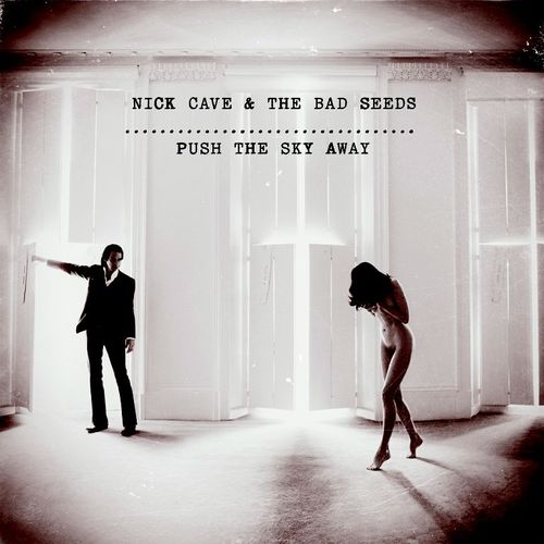 nick-cave-and-the-bad-seeds-push-the-sky