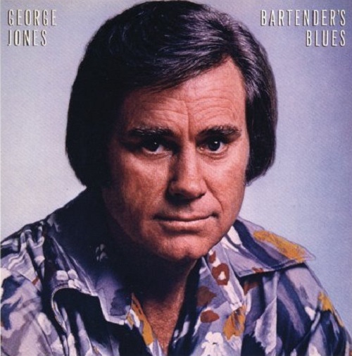 Country singer George Jones dies at 81 The Line of Best Fit