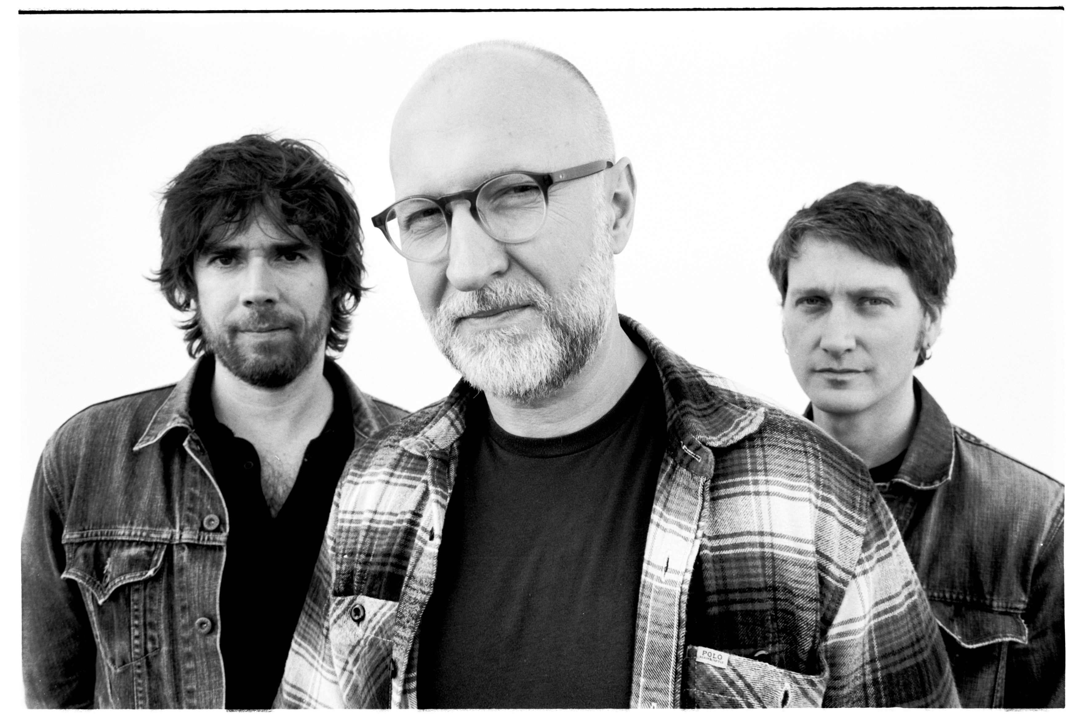 Bob Mould: “I think I’ve been able to put the past in perspective”