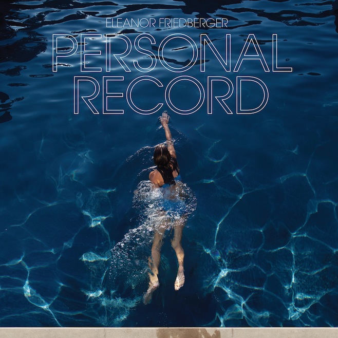 Personal Record