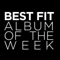 album-of-the-week-box