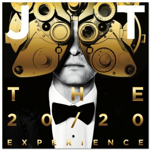 justin_timberlake_20_20_experience_part_