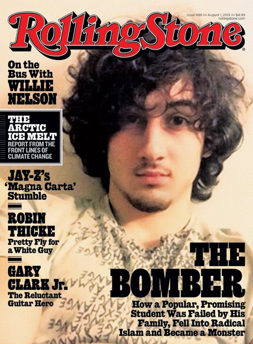 rolling-stone-magazine-Jahar-Tsarnaev-boston-bomber-cover