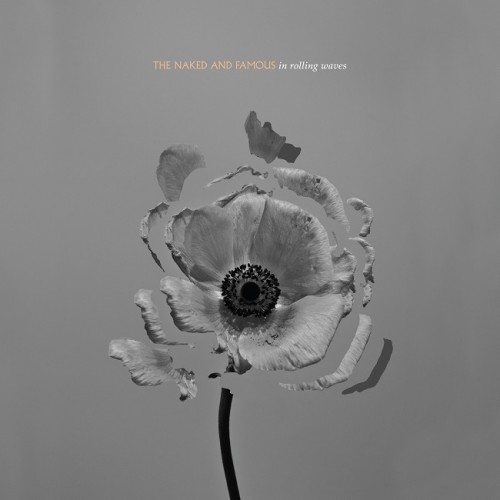 http://cdn2.thelineofbestfit.com/media/2013/07/tnaf-artwork-inrollingwaves-500x500.jpg