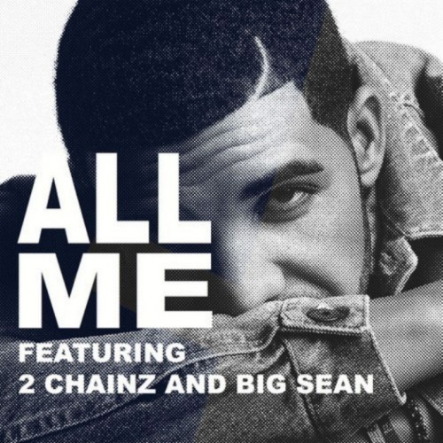 2 Chainz Ft Drake Download