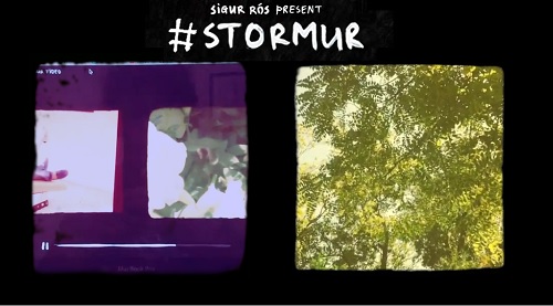 Music 2.0 Sigur_ros_stormur