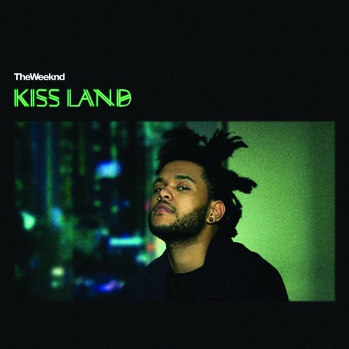 The-Weeknd-Kiss-Land-500x500.jpg
