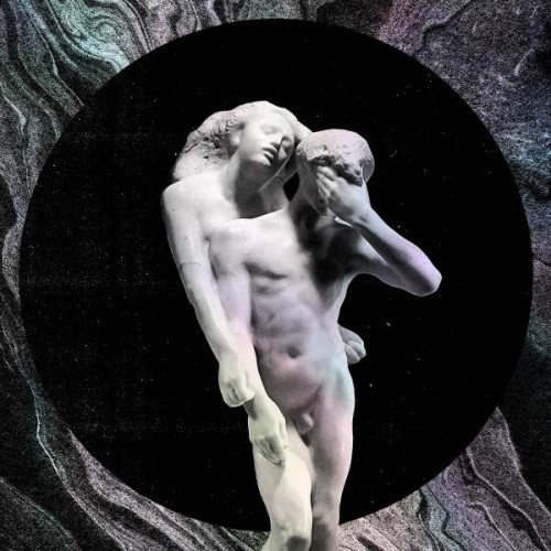 arcade-fire-reflektor-cover