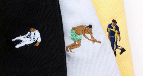 miguel-drake-jay-z-meme-polo-500x266.jpg