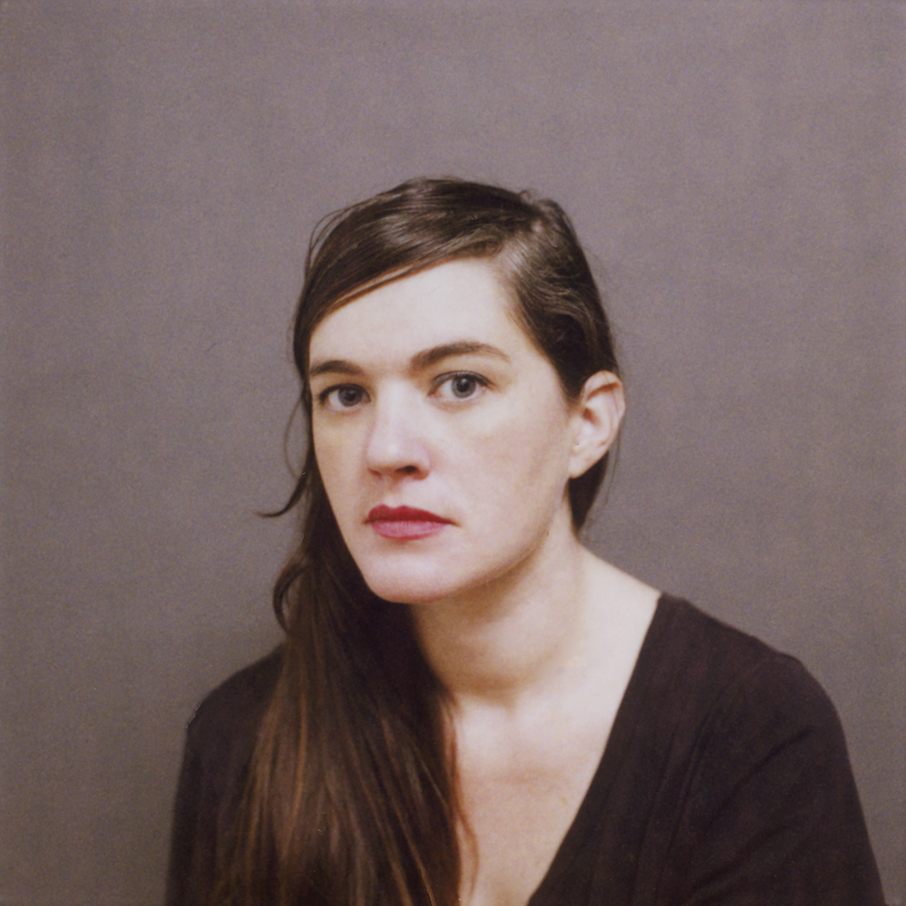 Julianna Barwick: “There’s something deeper emotionally with this record than with the others”