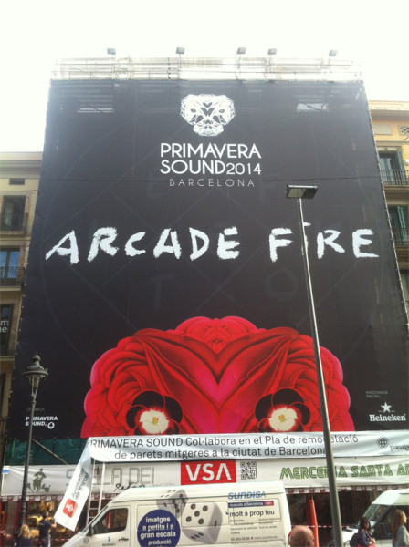 arcade-fire-primavera.jpg