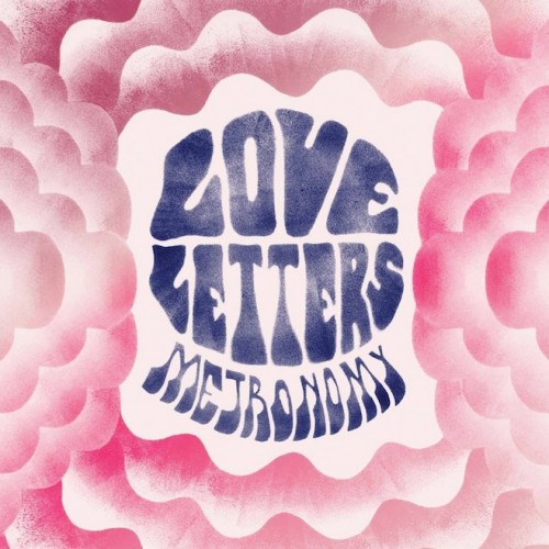 http://cdn2.thelineofbestfit.com/media/2013/11/metronomy_love_letters-500x500.jpeg