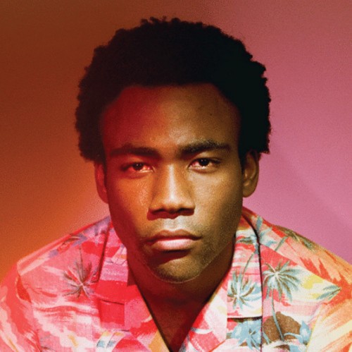 childish-gambino-because-the-internet-500x499.jpg