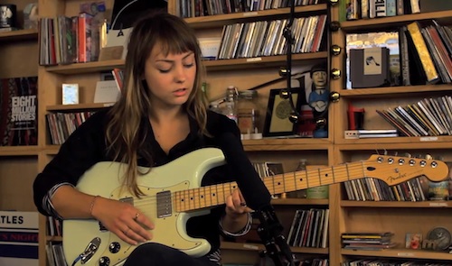 angel_olsen_npr.jpg