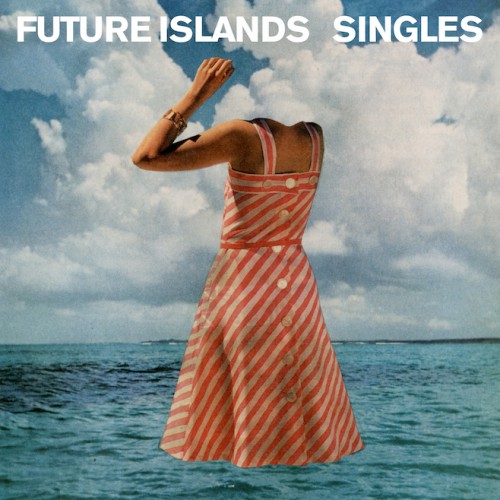 future-islands-singles-album