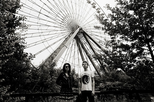 2014 new blood album red shoes man. fucking passion.â our We lost never Itâs bullshit, 2014 new blood album red shoes man. fucking passion.â our We lost never Itâs bullshit,