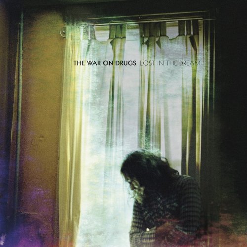 The War on Drugs: Lost in the Dream Album Review