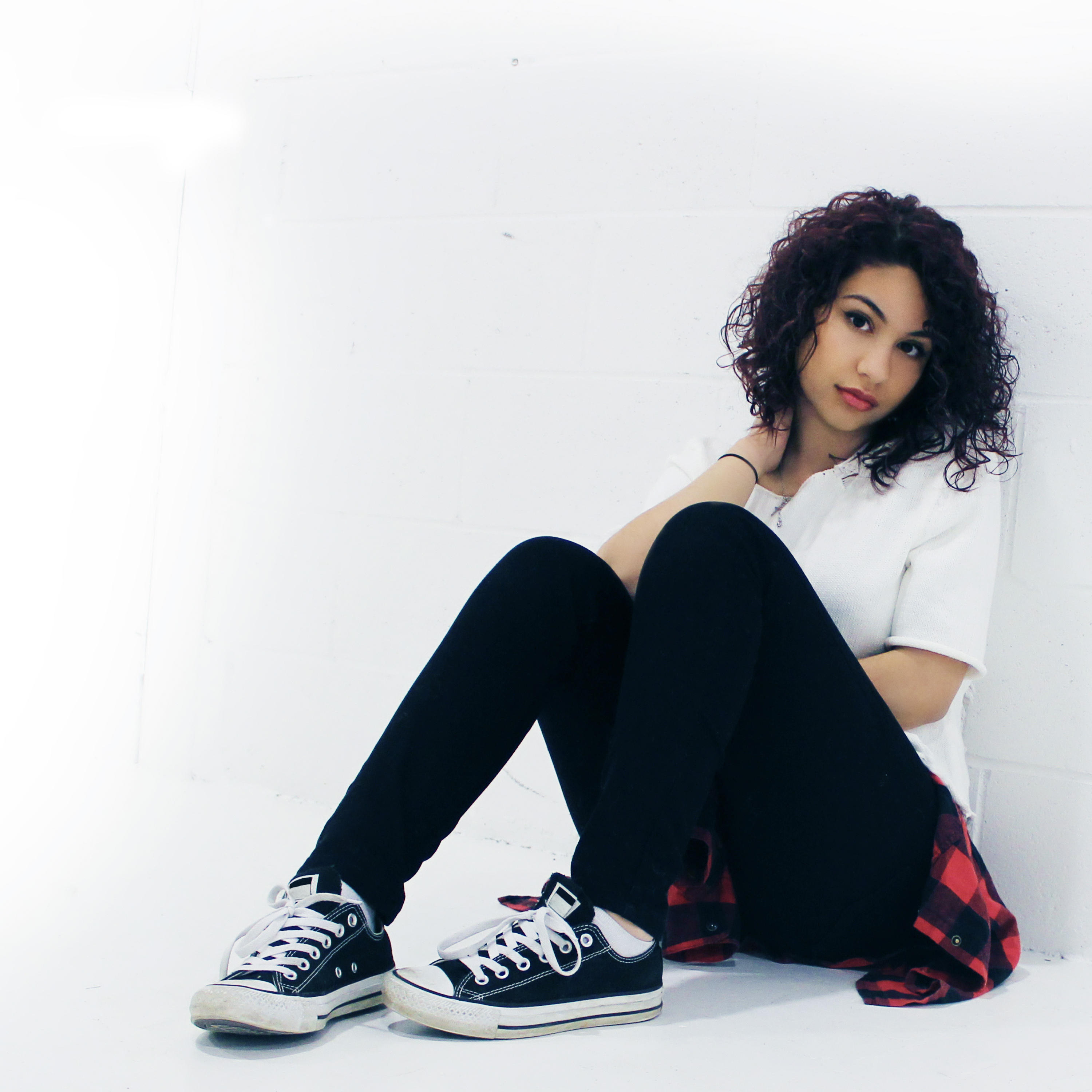 im yours alessia cara