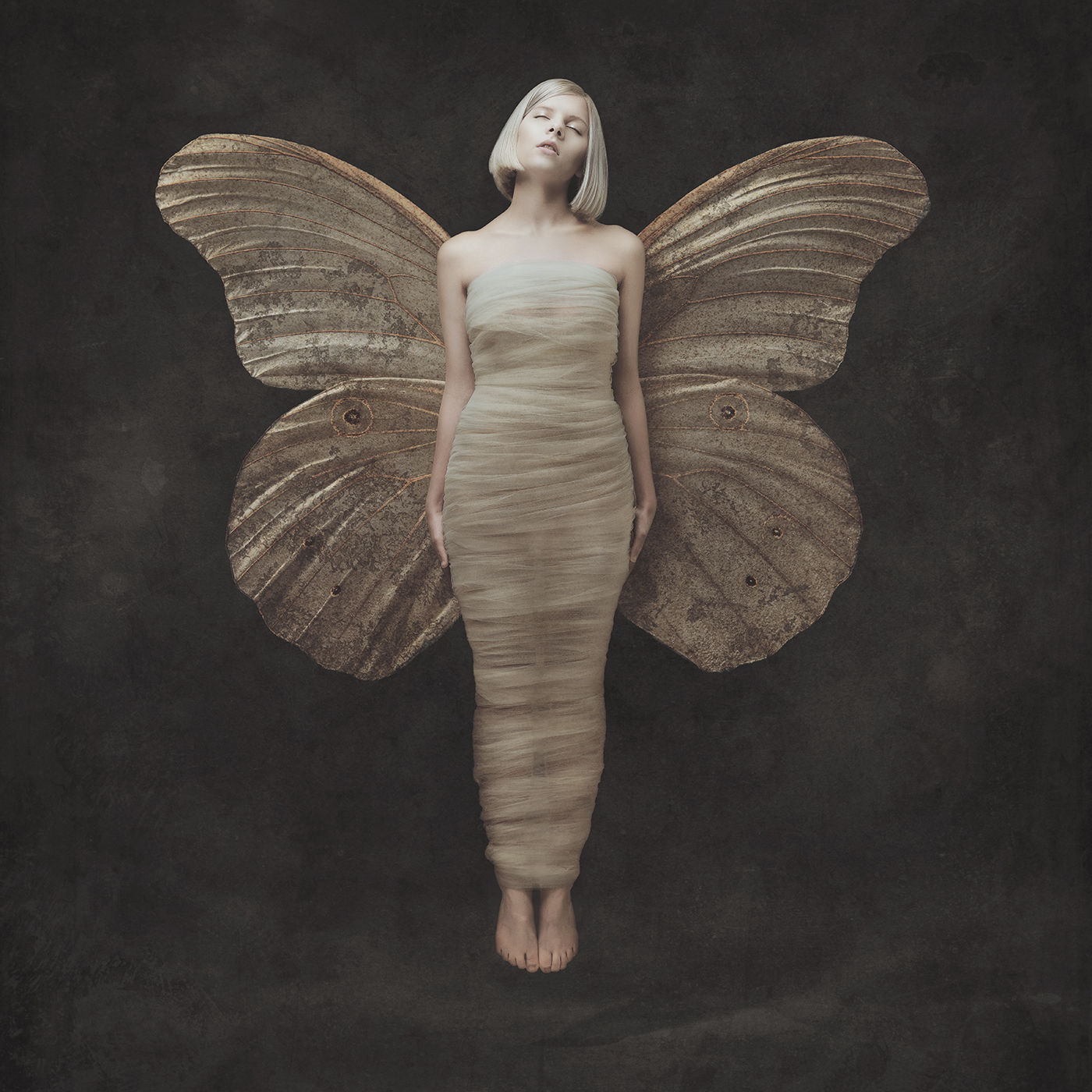 Aurora-demons.jpg