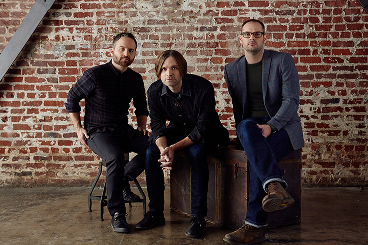 DEATH CAB FOR CUTIE POSTAL SERVICE death cab for cutie postal service: