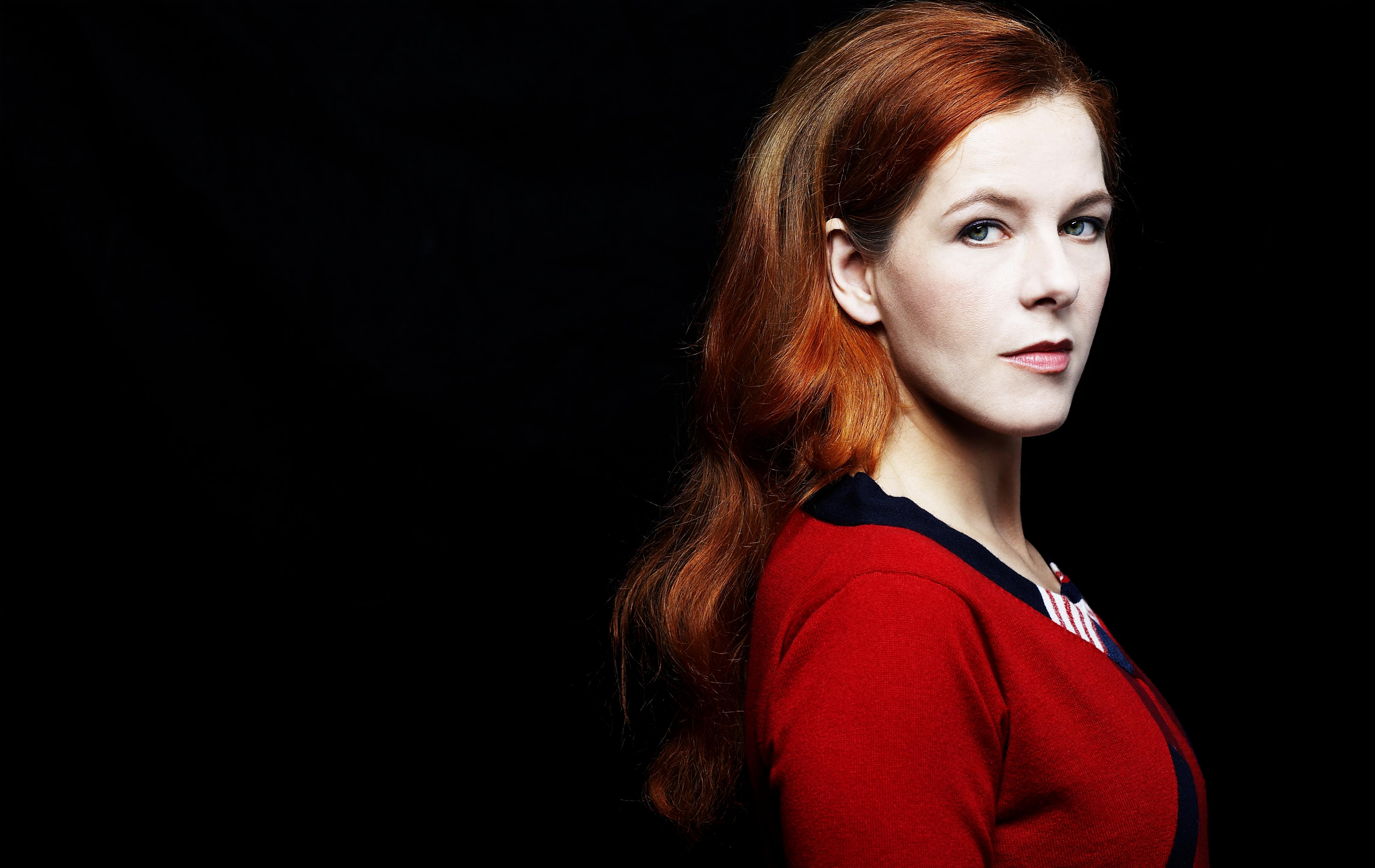 Live Review Neko Case Union Chapel, London 15/08/14 The Line Of