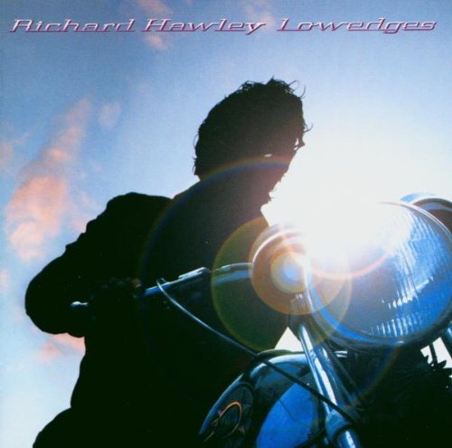 richard hawley album richard hawley richard hawley late lowedges reissues the line of best fit richard hawley album richard hawley richard hawley late lowedges reissues the line of best fit