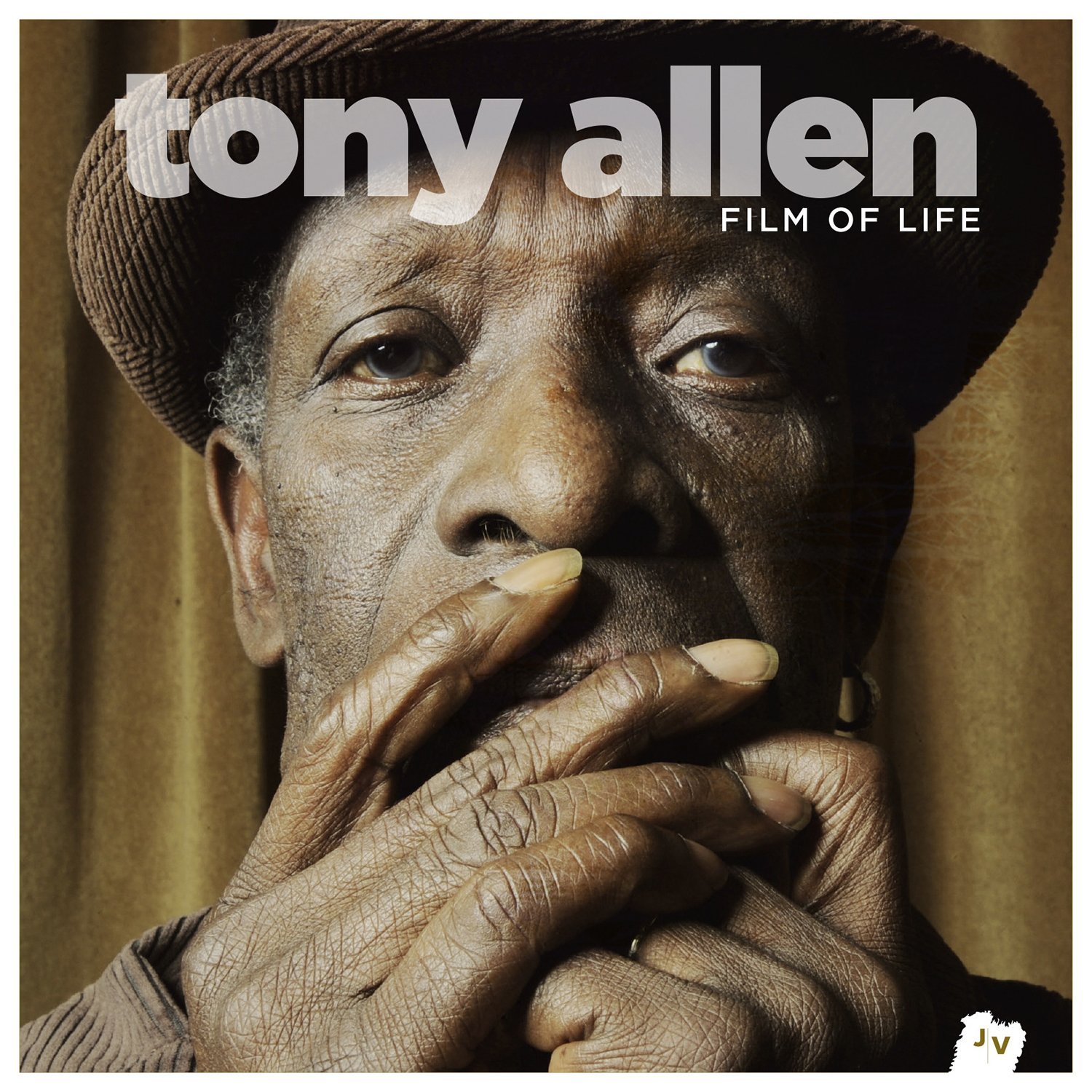 Tony_Allen_-_Film_Of_Life.jpg