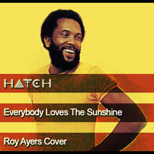 roy ayers everybody loves the sunshine mp3 free download