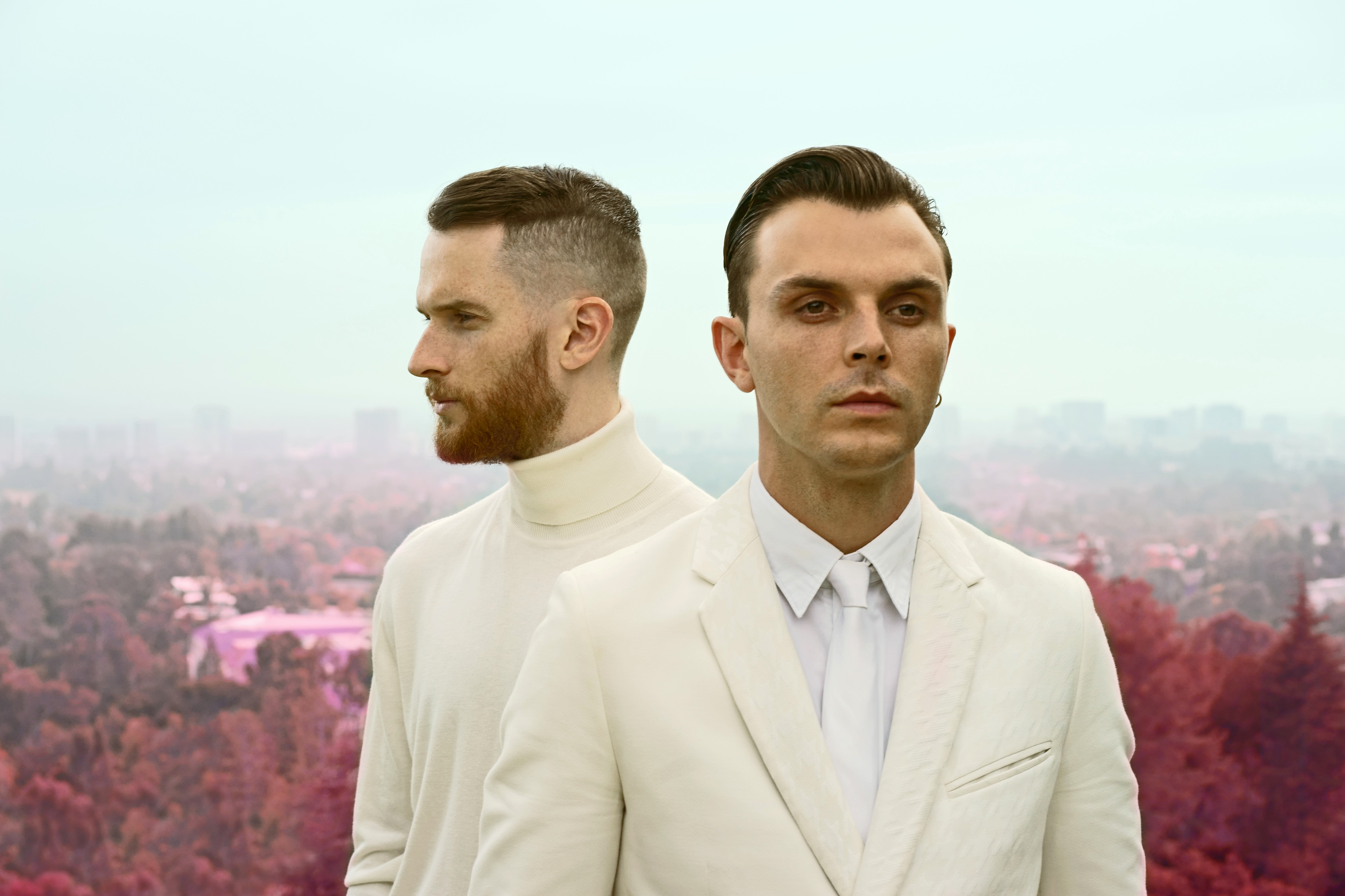 Hurts Клипы Торрент - domabani