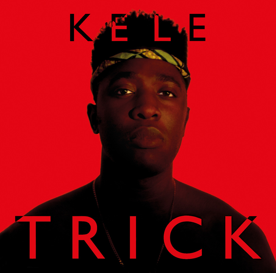 kele_trick_cover.jpg